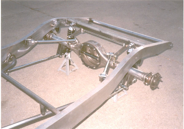 chassis3